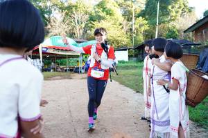 BIB: 
                            <button type="button" onclick="openModal(18981235)" class="btn btn-primary btn-sm float-right btn-popup" data-toggle="modal" data-target=".modal-high-quality">
                        <i class="fas fa-shopping-cart"></i> Add to Cart
                    </button>
                                            <button type="button" onclick="isThisMe(18981235, true)" class="btn btn-success btn-sm float-right btn-popup btn-isme hidden" data-toggle="tooltip" data-placement="bottom" title="นี่คือรูปของคุณใช่ไหม คลิกที่นี่เพื่อเอาเข้าอัลบั้ม">
                        <i class="fas fa-plus"></i> Add to album
                    </button>
                    <button type="button" onclick="isThisMe(18981235, false)" class="btn btn-warning btn-sm float-right btn-popup btn-isnotme hidden">
                        <i class="fas fa-ban"></i> Remove from album
                    </button>